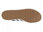 Adidas Daily 4.0 Sneaker