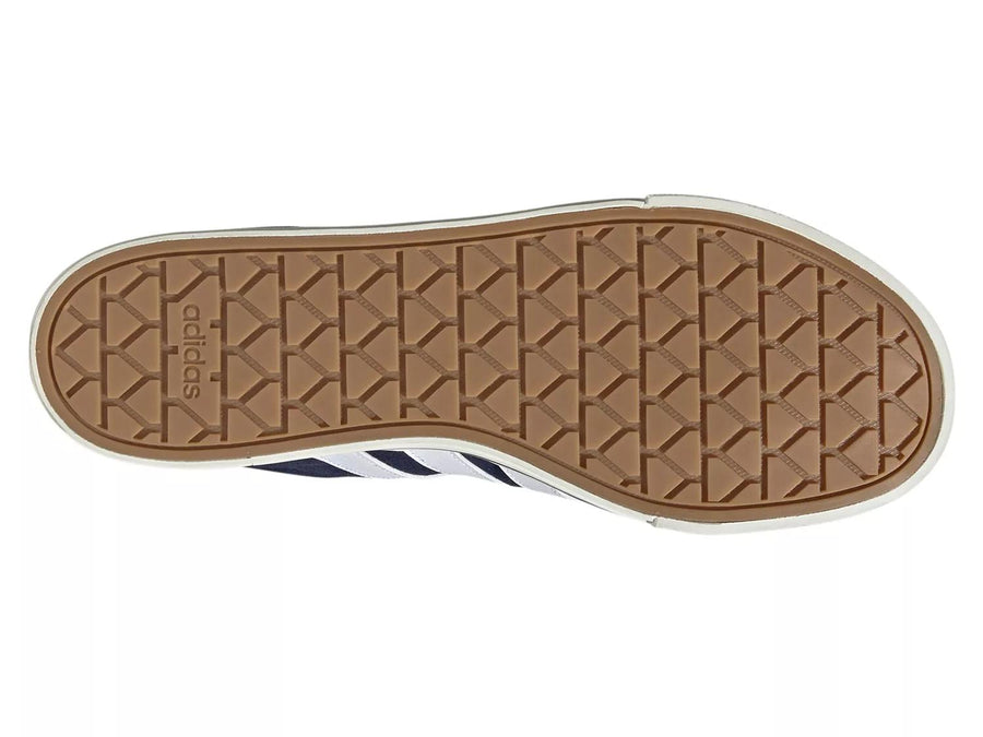 Adidas Daily 4.0 Sneaker