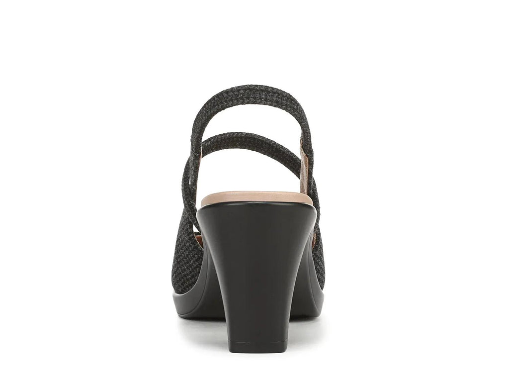 Lifestride Evoke Pump