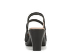 Lifestride Evoke Pump