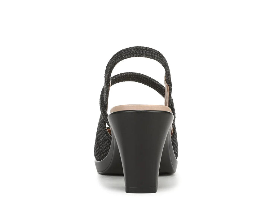 Lifestride Evoke Pump