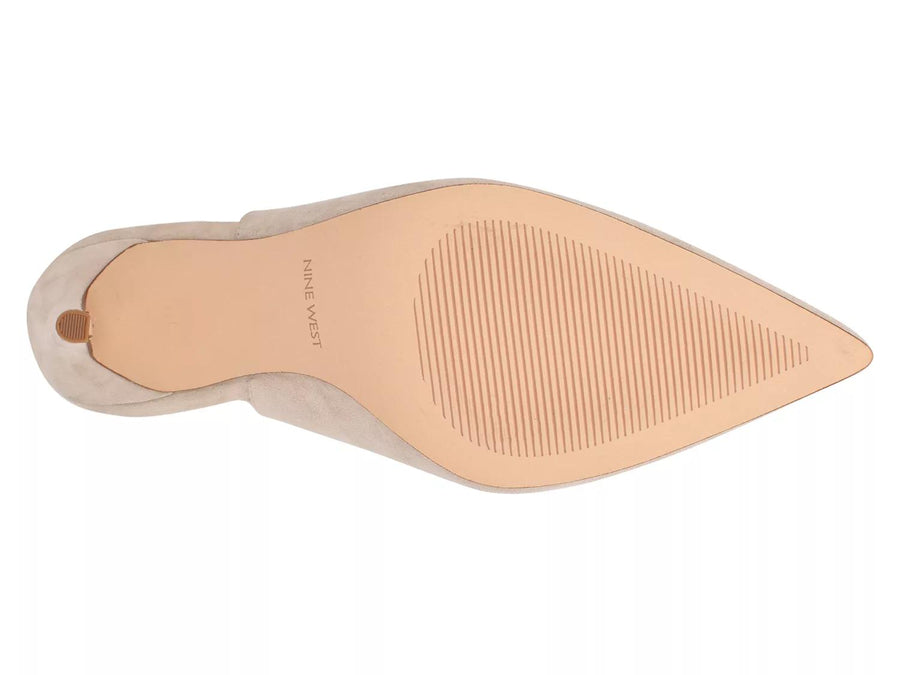 Nine West Feather Pump