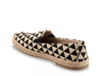 Trotters Poppy Espadrille Slip-On