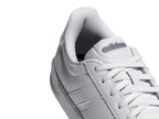 Adidas Grand Court 3.0 Sneaker - Women's