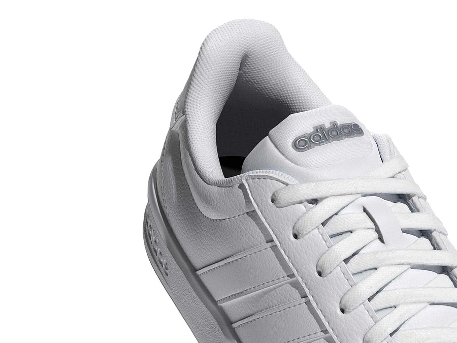 Adidas Grand Court 3.0 Sneaker - Women's