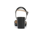 Lifestride Amaryllis Pump