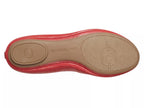 Bandolino Edition Ballet Flat