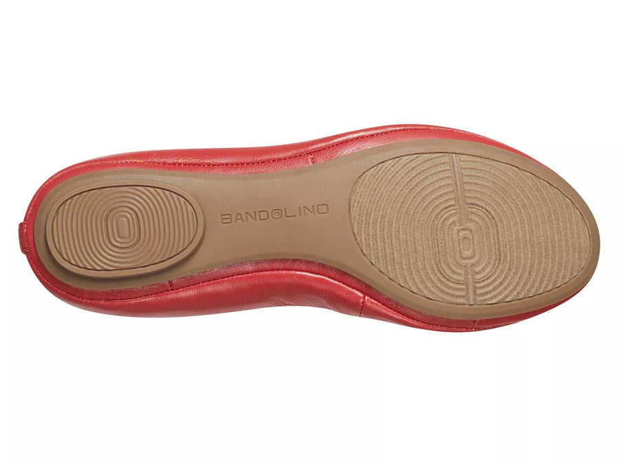 Bandolino Edition Ballet Flat