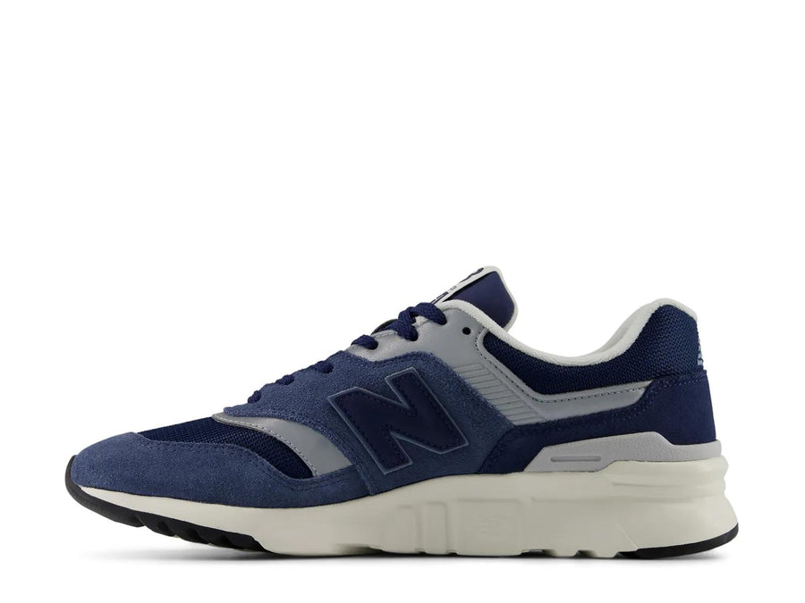 New Balance 997H Sneaker - Men's