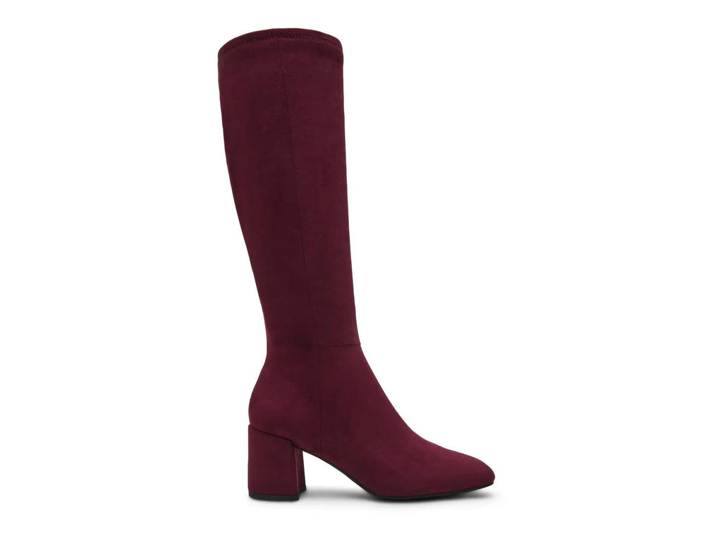 Anne Klein Lacey Boot