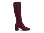 Anne Klein Lacey Boot
