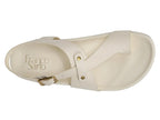 Franco Sarto Blair Toe Loop Sandal