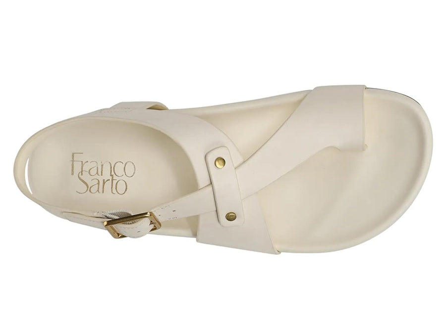 Franco Sarto Blair Toe Loop Sandal
