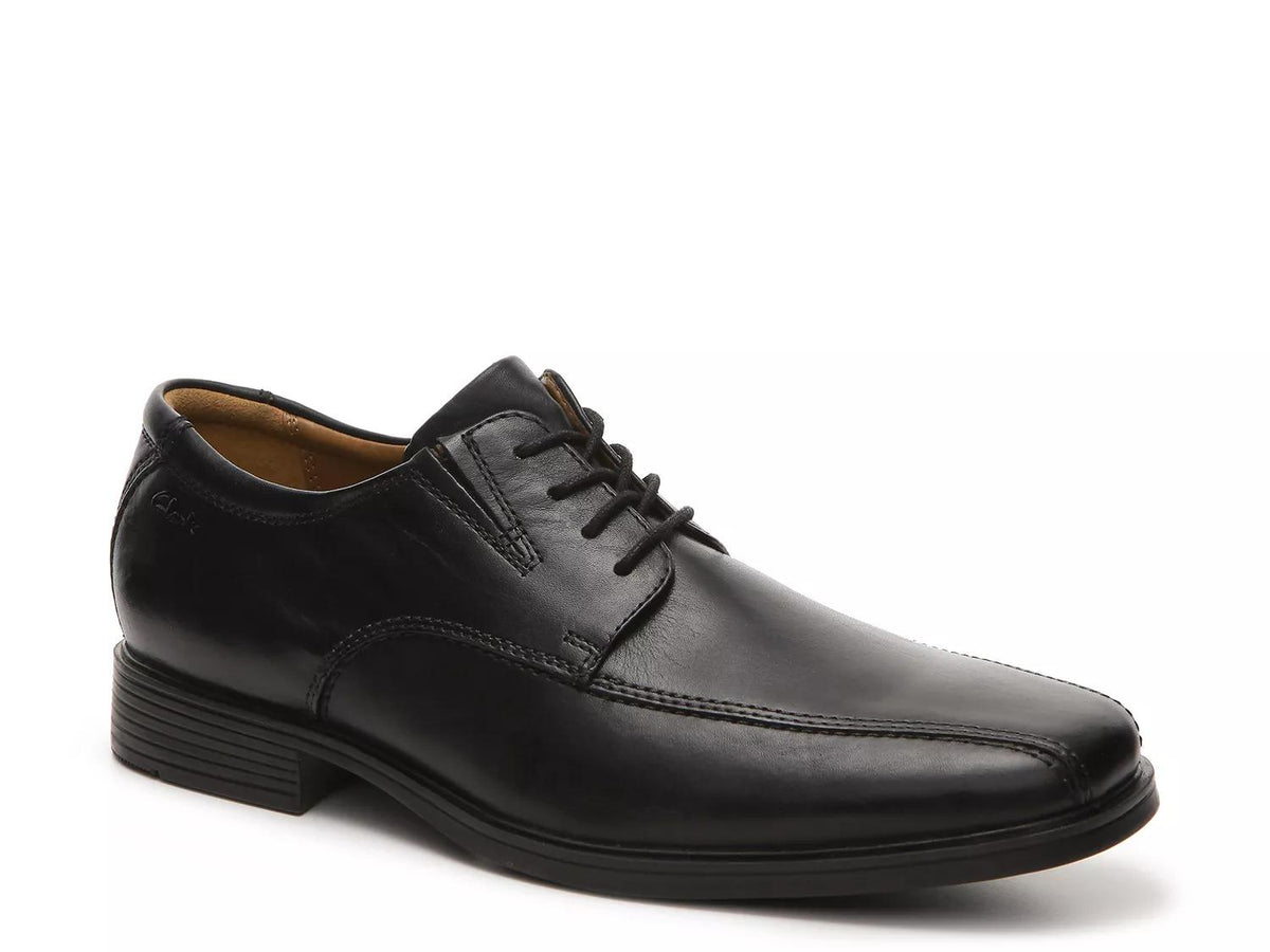 Clarks Tilden Walk Oxford