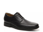 Clarks Tilden Walk Oxford