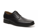 Clarks Tilden Walk Oxford