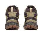 Merrell Speed Strike 2 Mid Waterproof Hiking Boot - Men's
