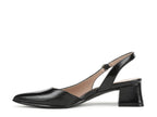 Naturalizer Anya Pump