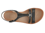 Naturalizer Sofia Sandal