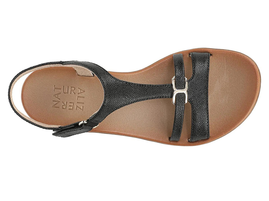 Naturalizer Sofia Sandal