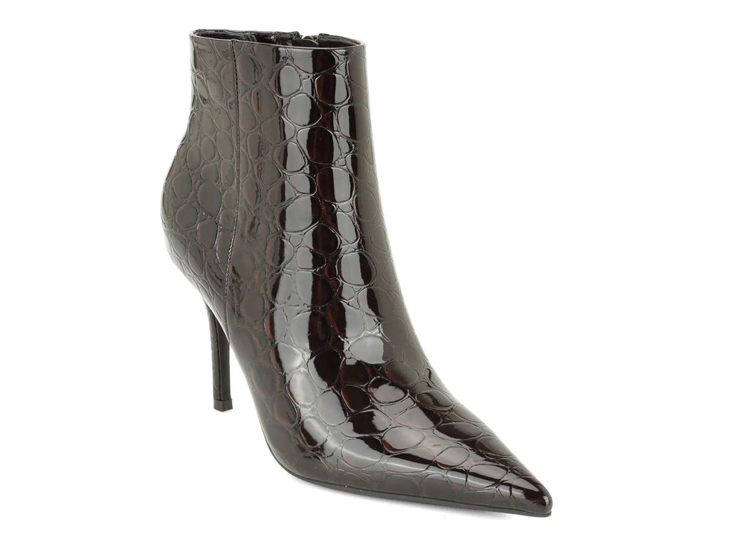 Nine West Gazzy Bootie - Women's