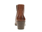 Dansko Meryll Bootie