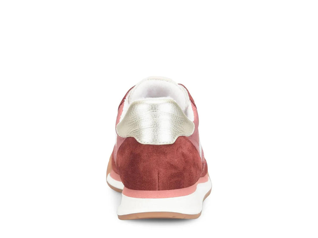 Sofft Kat Sneaker