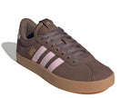 Adidas VL Court 3.0 Sneaker - Women's