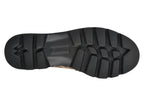 White Mountain Gunner Loafer