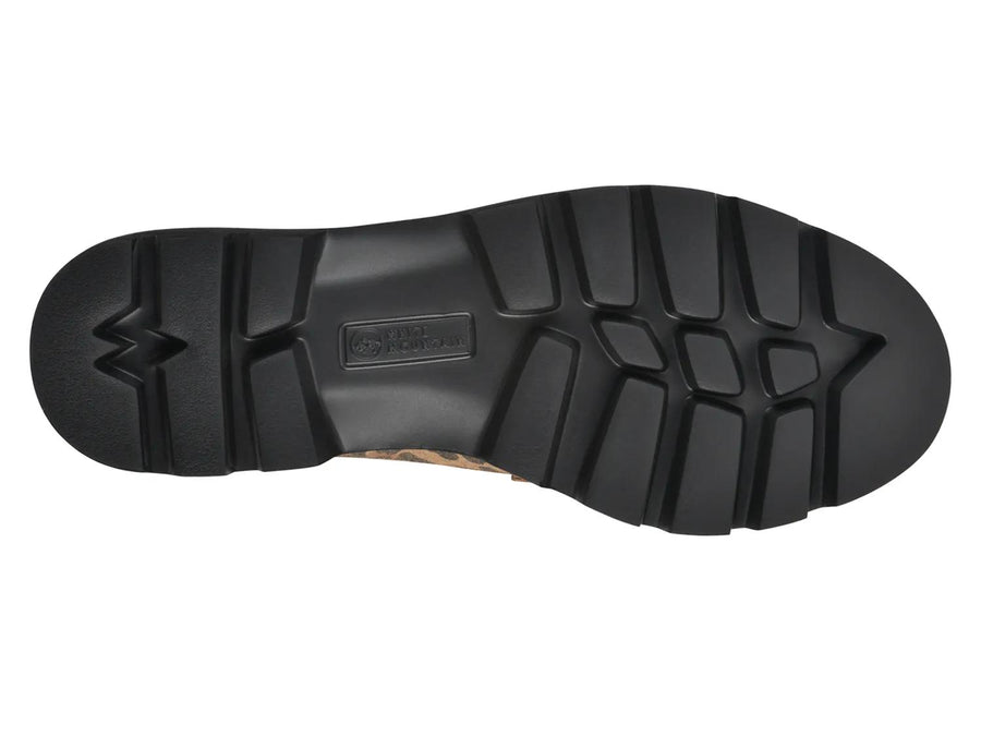 White Mountain Gunner Loafer