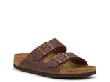 Birkenstock Arizona Slide Sandal - Women's