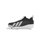 Adidas Adizero Impact.3.0 Baseball Cleat - Men's