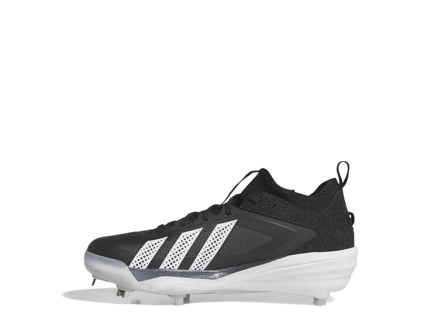 Adidas Adizero Impact.3.0 Baseball Cleat - Men's