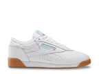 Reebok Freestyle Lo Sneaker - Women's