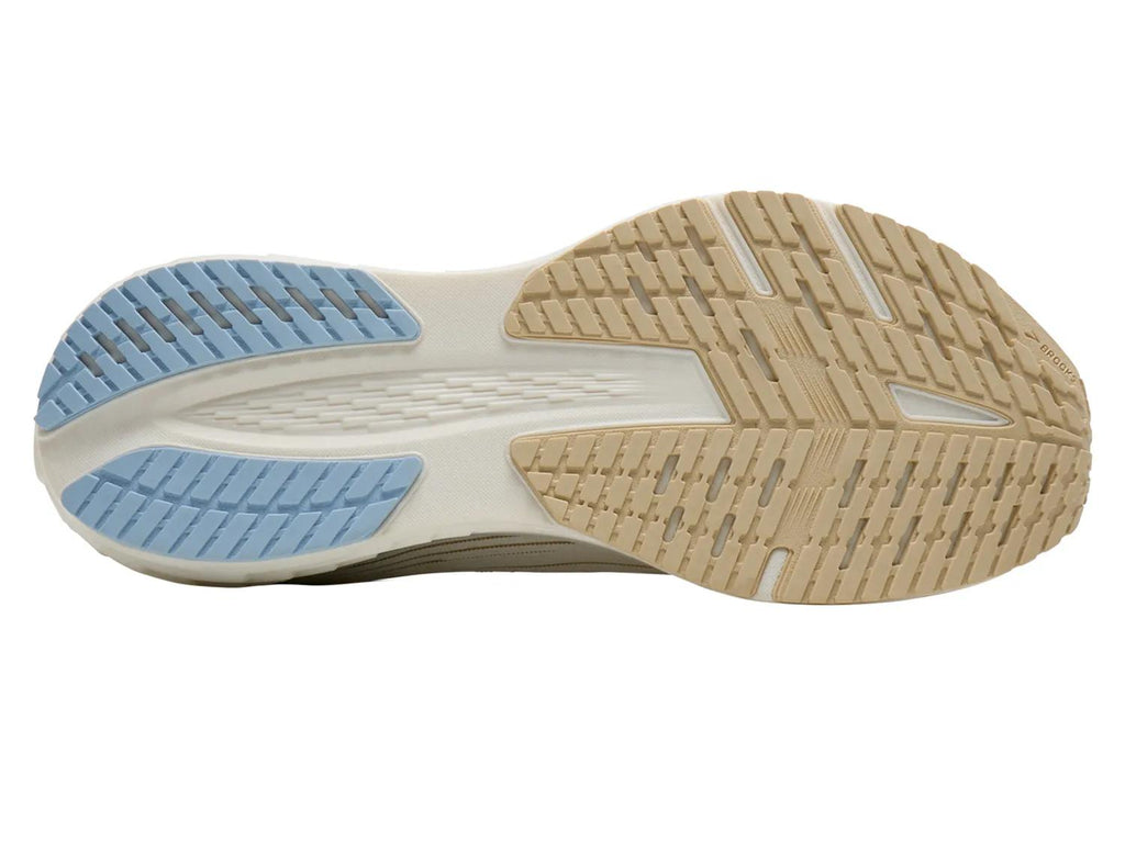 Brooks Launch 12 Running Shoe - Women's
