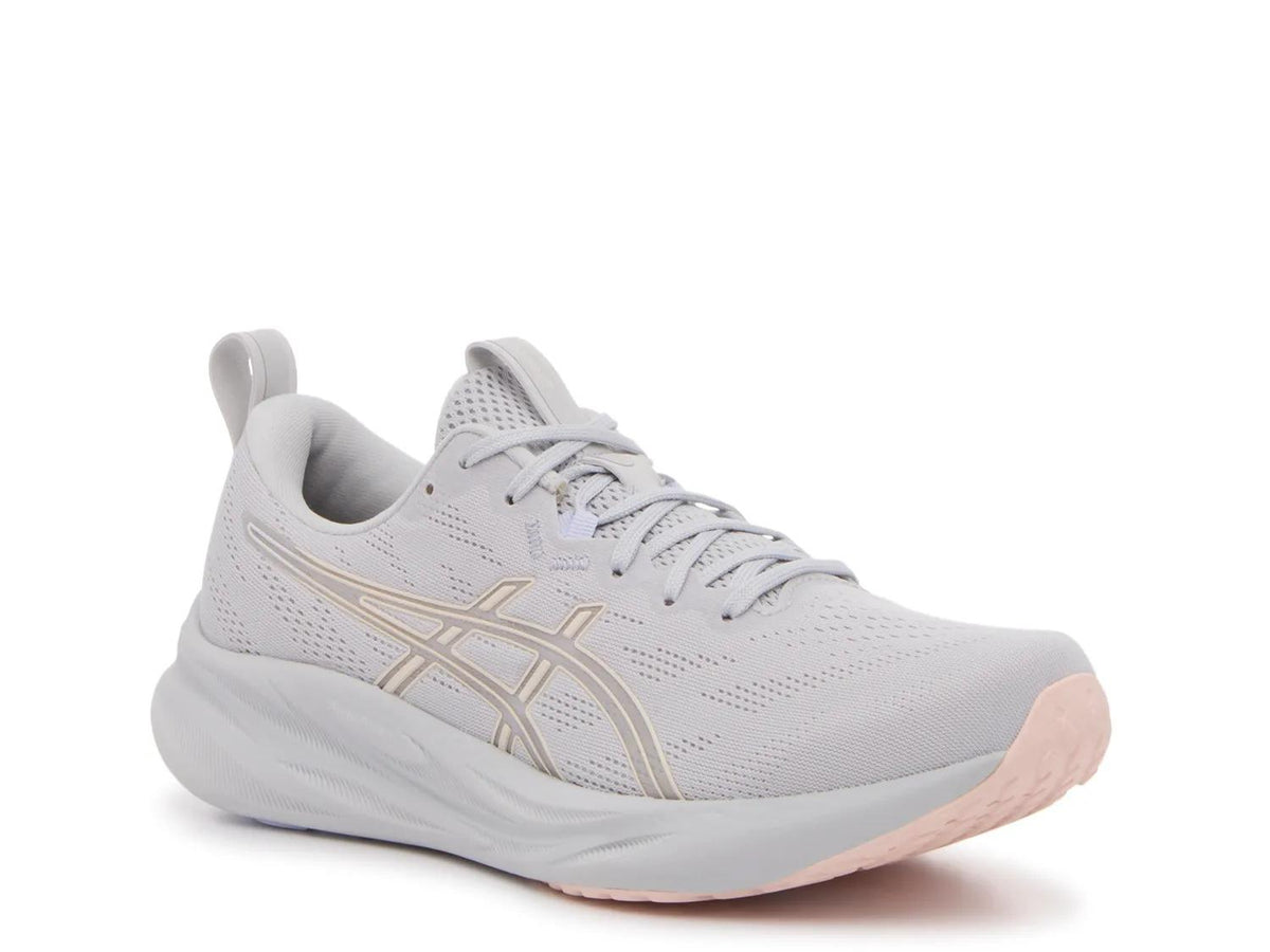 Asics GEL-Pulse 16 Running Shoe - Women's