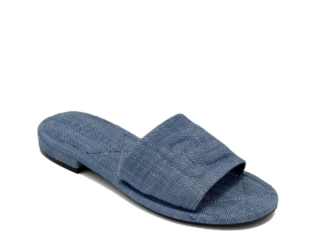 Aerosoles Jilda Sandal