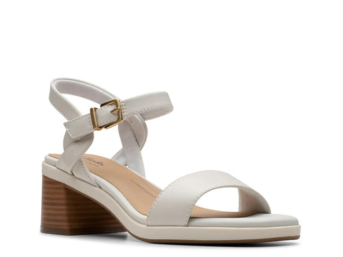 Clarks Jaylan Ray Sandal