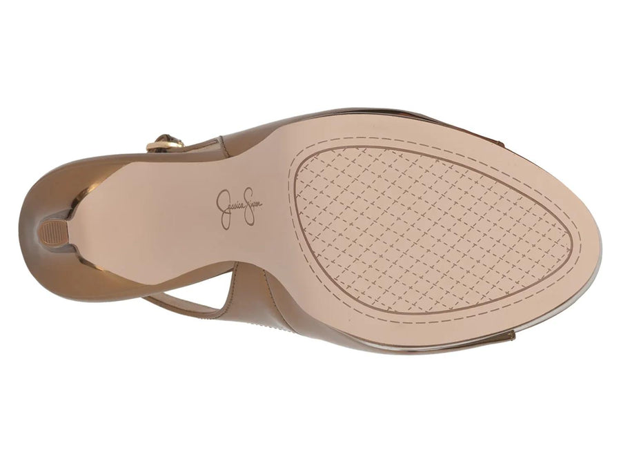 Jessica Simpson Sibilla Sandal
