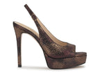 Jessica Simpson Sibilla Sandal