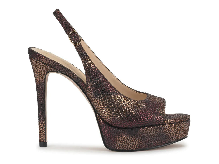 Jessica Simpson Sibilla Sandal