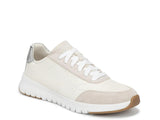 Vionic Uptown Platform Sneaker
