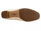 Trotters Demi Pump