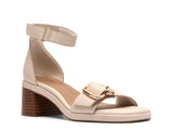 Clarks Jaylan Dream Sandal