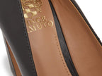 Vince Camuto Ableen Pump