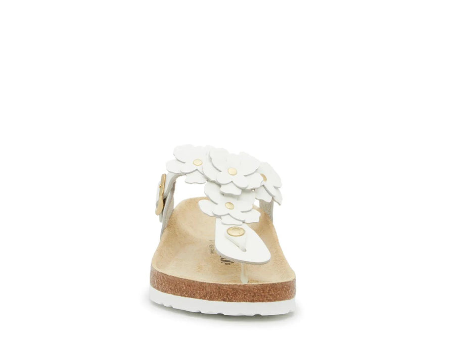 Birkenstock Gizeh Sandal - Women's