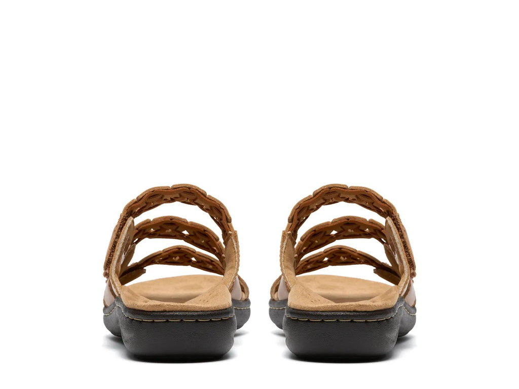 Clarks Laurieann Emma Sandal