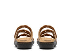 Clarks Laurieann Emma Sandal