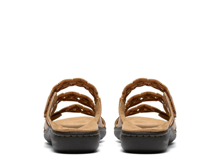 Clarks Laurieann Emma Sandal
