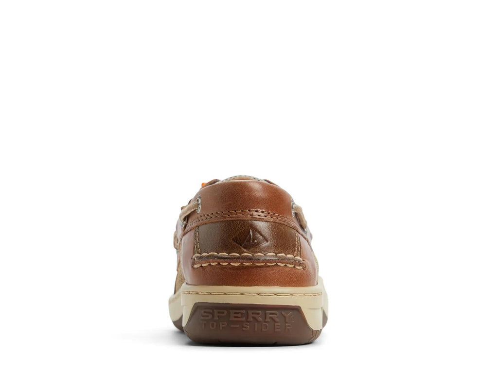 Sperry Billfish Boat Shoe